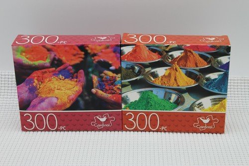 1783007100_s-l500.jpg