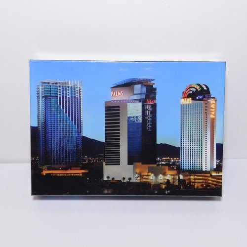 1783007564_s-l500.jpg