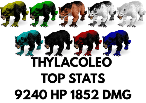 1783016894_s-l500.png