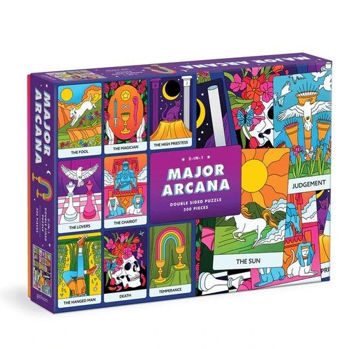1783018221_s-l500.jpg