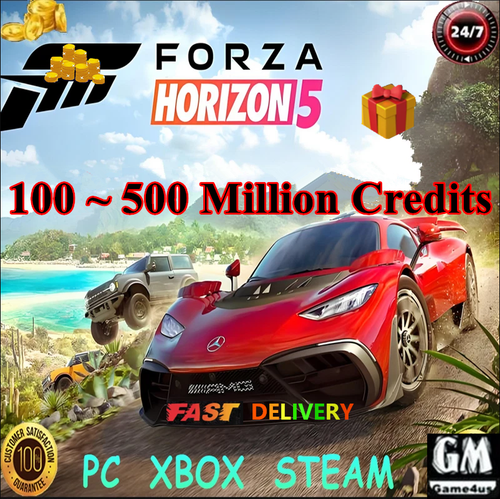 1783024707_s-l500.png