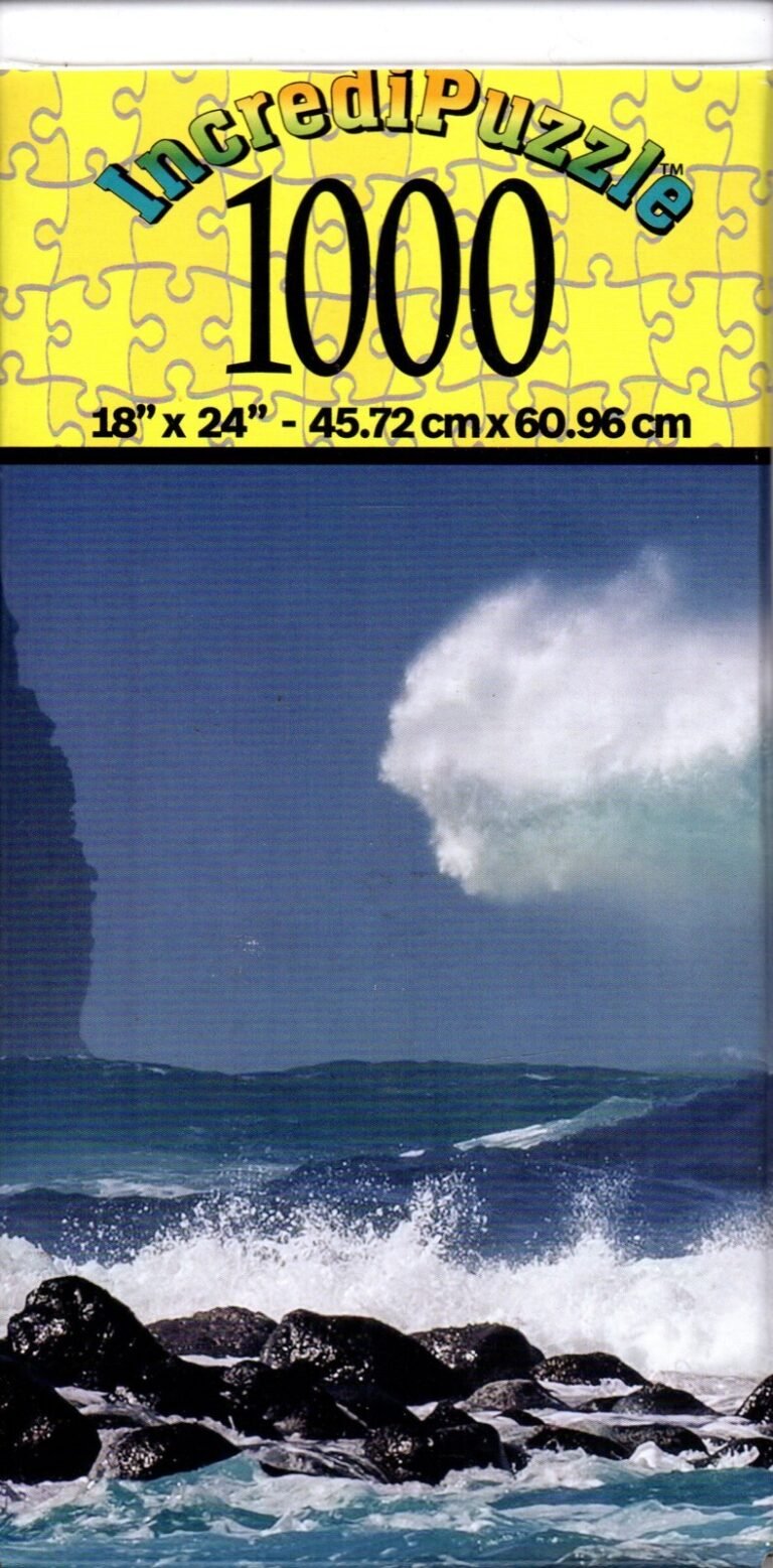 1783025607_s-l1600.jpg
