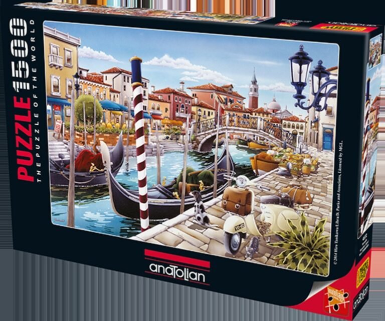 1783037784_s-l1200.jpg