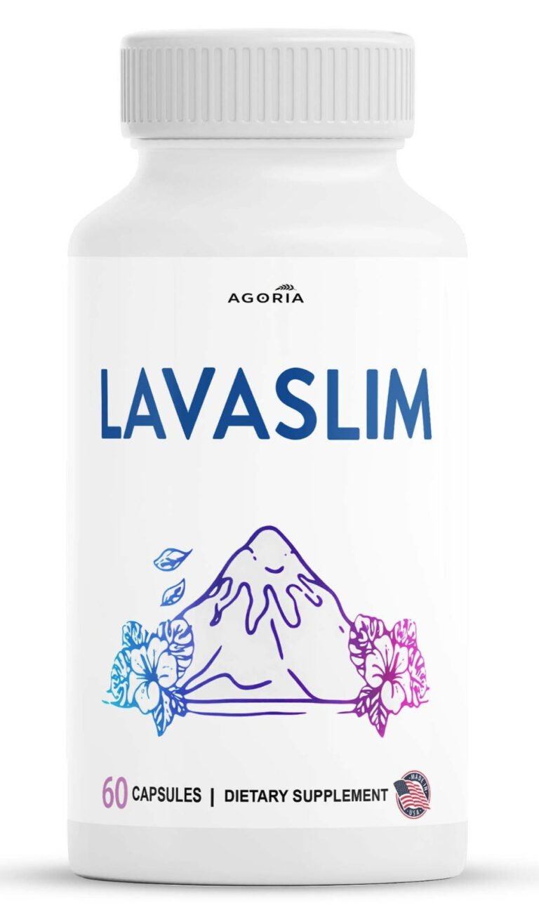 1783042907_s-l1600.jpg