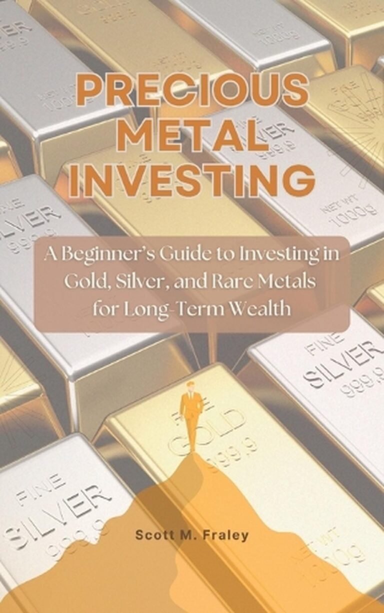 1783051386_s-l1600.jpg
