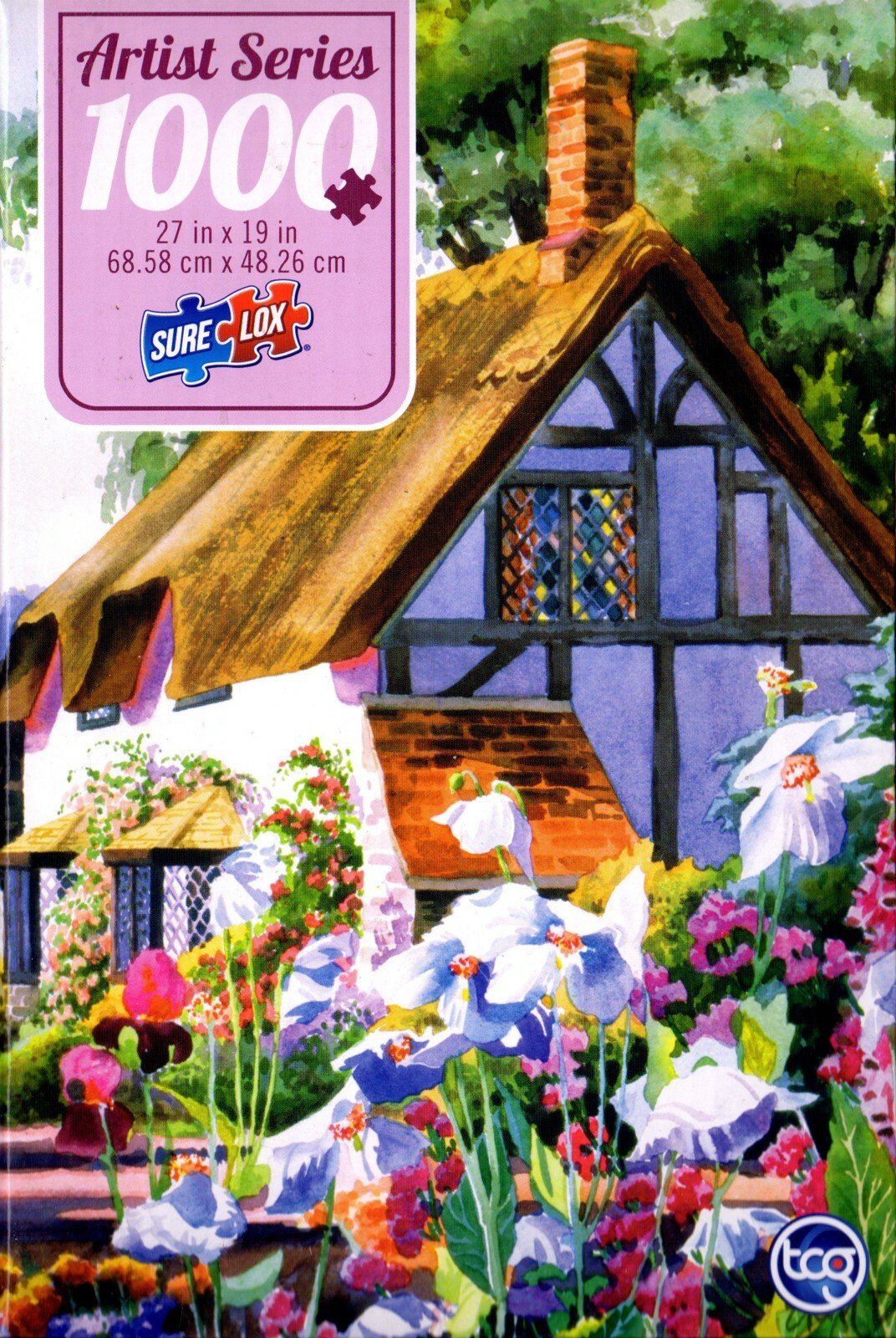 1783054925_s-l1600.jpg