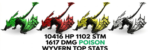 1783055756_s-l500.png