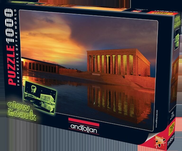 1783064667_s-l1200.jpg