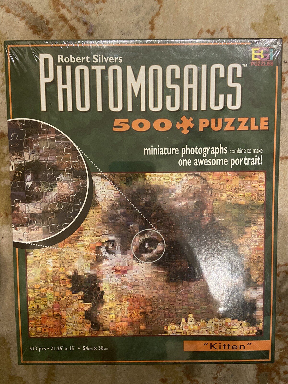 1783067550_s-l1600.jpg