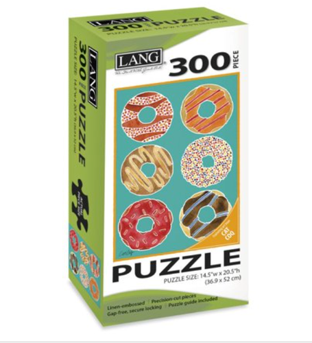 1783070737_s-l500.png