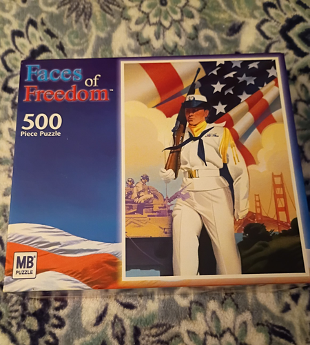 1783072668_s-l500.png