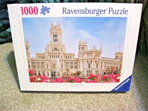 1783079963_s-l500.png