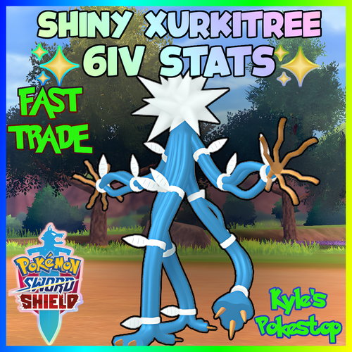 1783085671_s-l500.png
