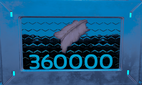 1783095217_s-l500.png