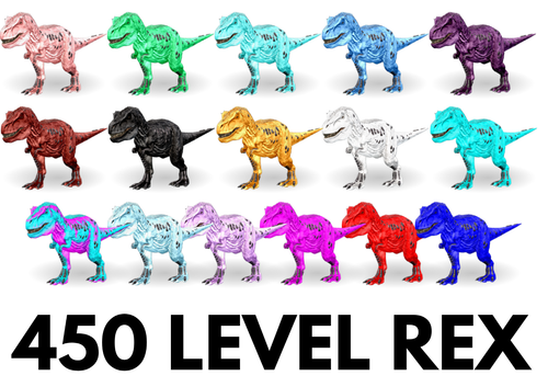 1783104105_s-l500.png