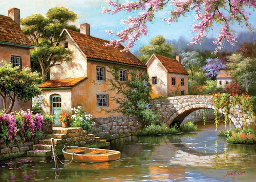 1783107346_s-l500.png