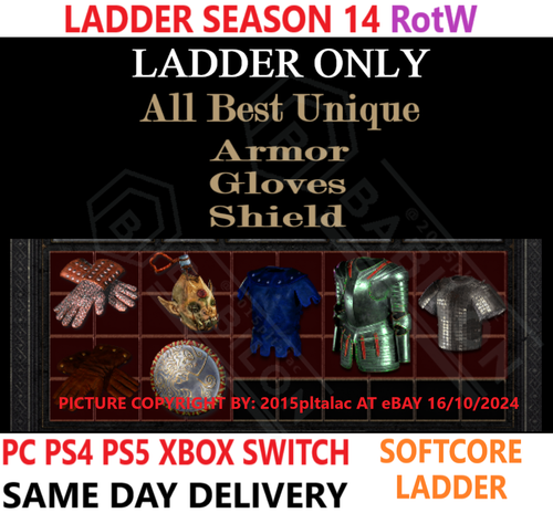 1783108324_s-l500.png