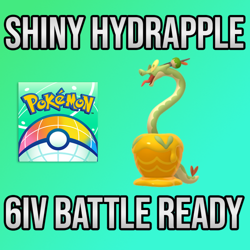 1783110871_s-l500.png