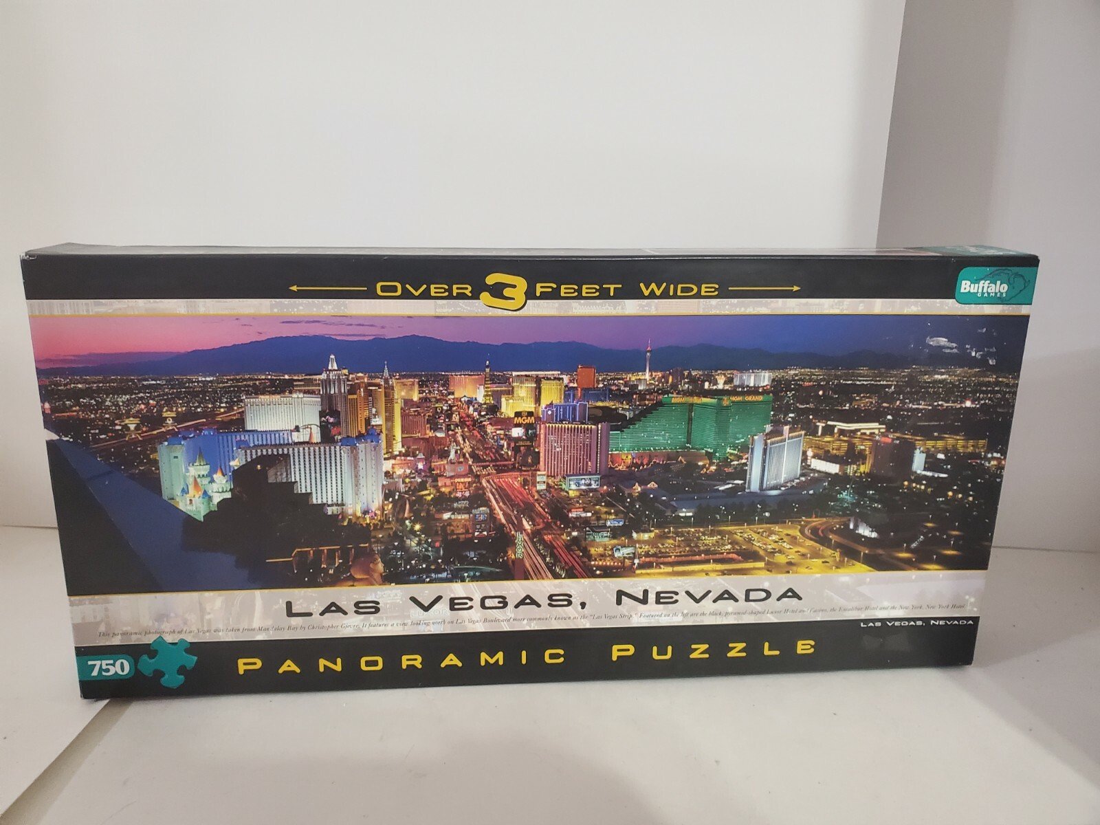 1783115422_s-l1600.jpg