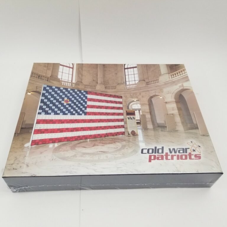 1783129452_s-l1600.jpg
