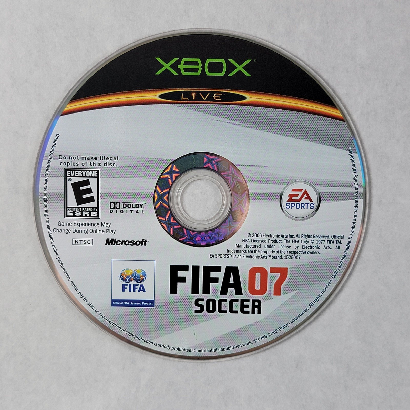 1783135489_s-l1600.jpg