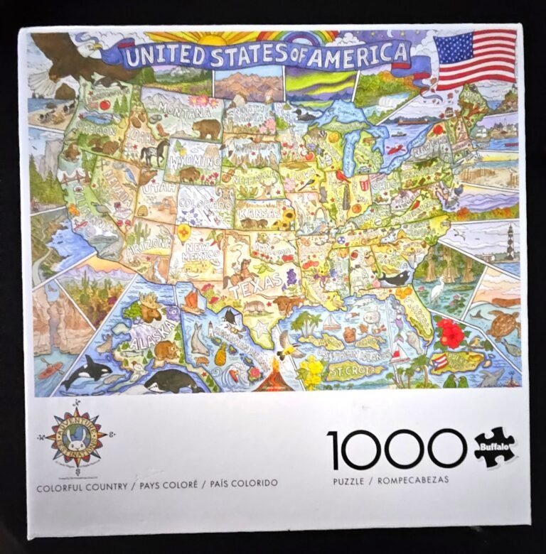 1783144658_s-l1600.jpg