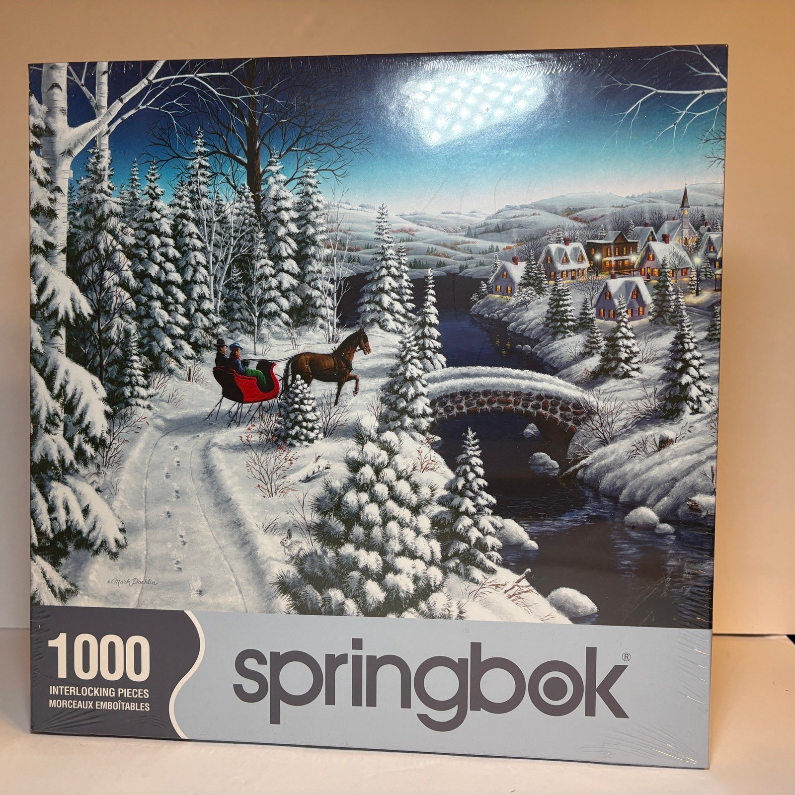 1783152923_s-l1600.jpg