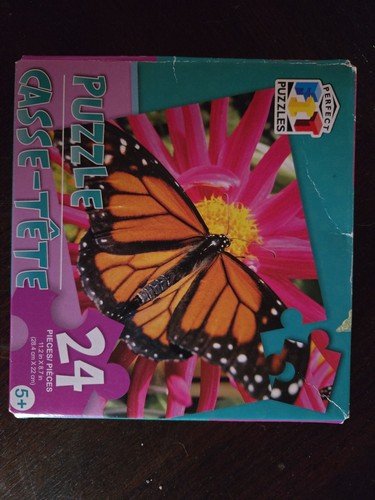 1783160088_s-l500.jpg