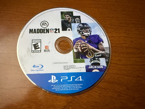 1783177449_s-l500.png