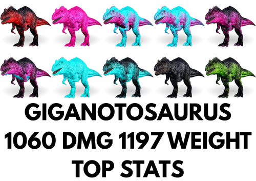 1783179073_s-l500.png