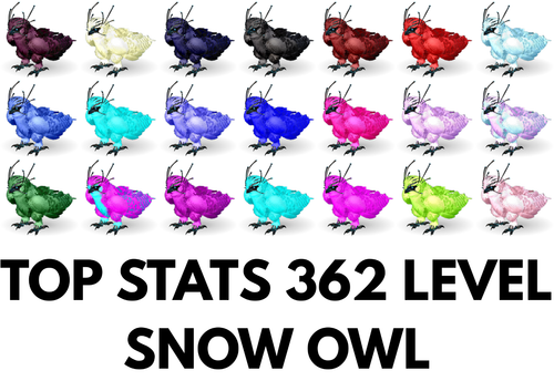 1783187203_s-l500.png