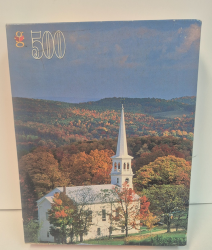 1783191867_s-l500.png
