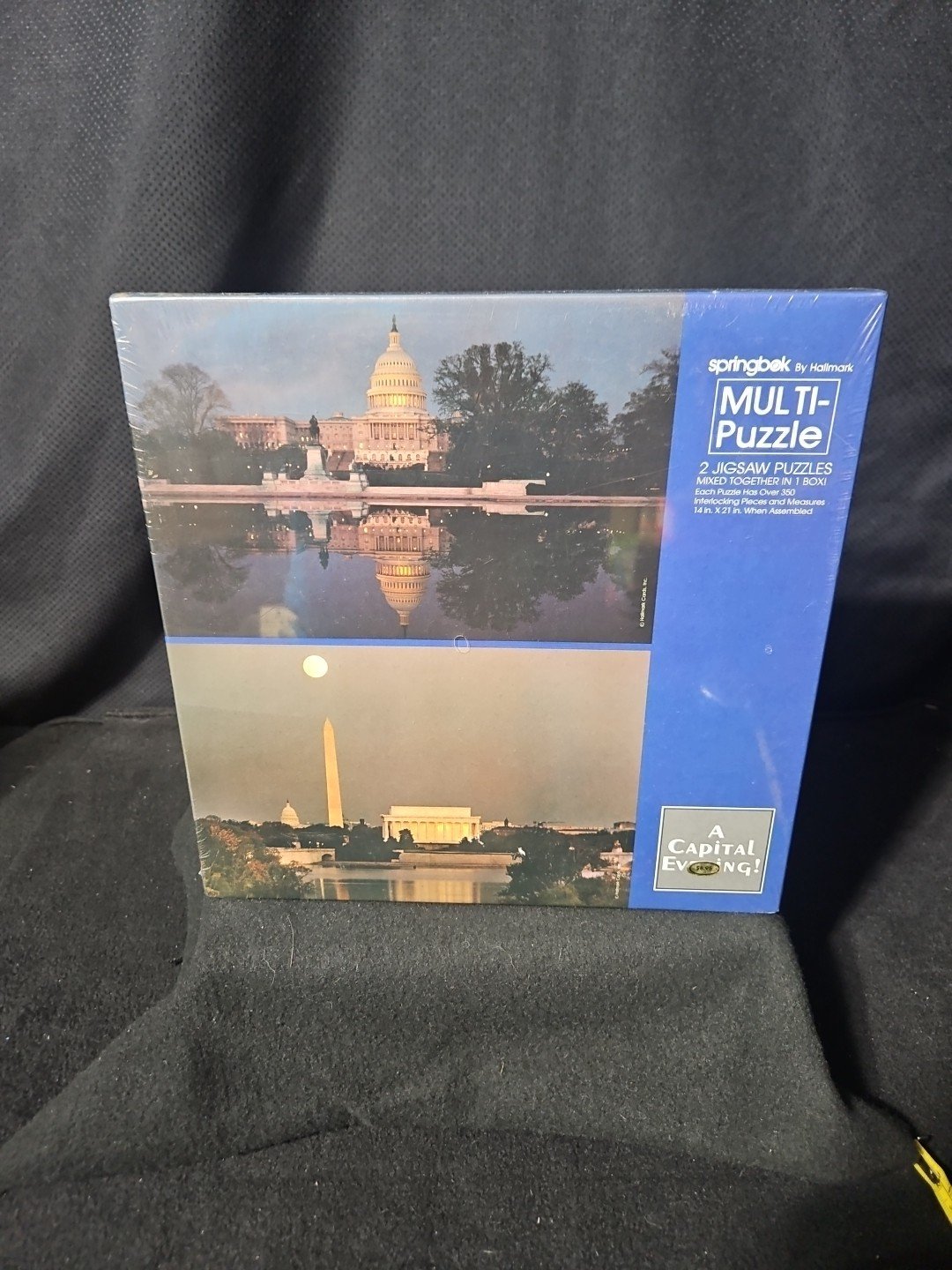 1783205124_s-l1600.jpg