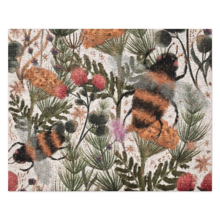 1783210778_s-l1600.jpg