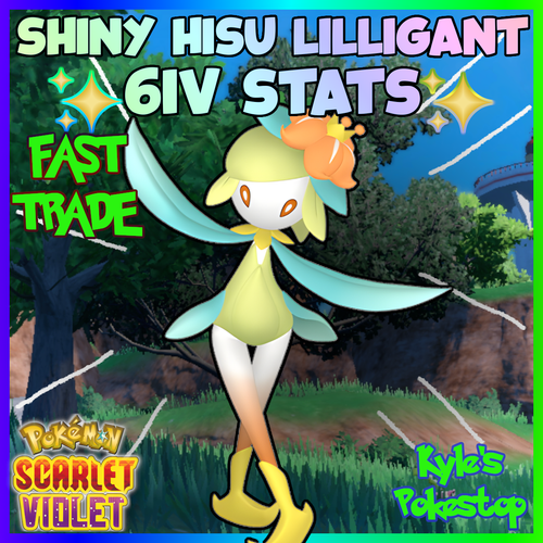1783246169_s-l500.png