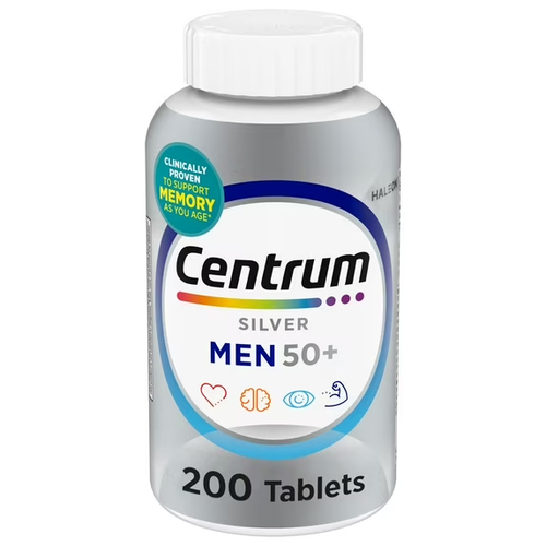 1783246610_s-l500.png