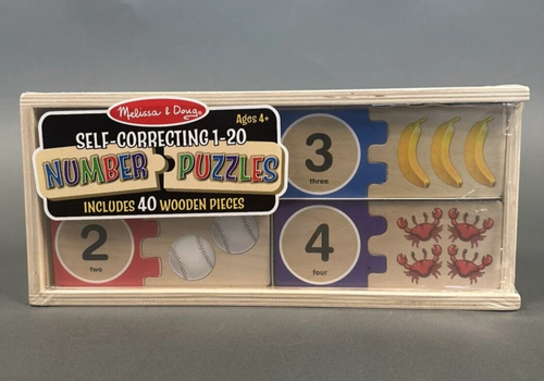 1783251938_s-l500.png