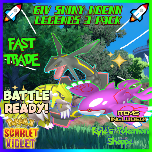 1783258538_s-l500.png
