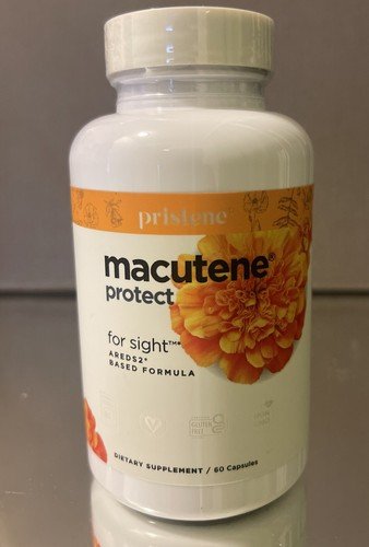 1783262840_s-l500.jpg