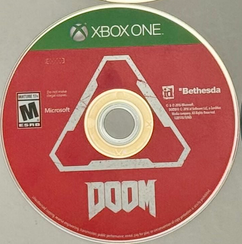 1783266985_s-l500.png