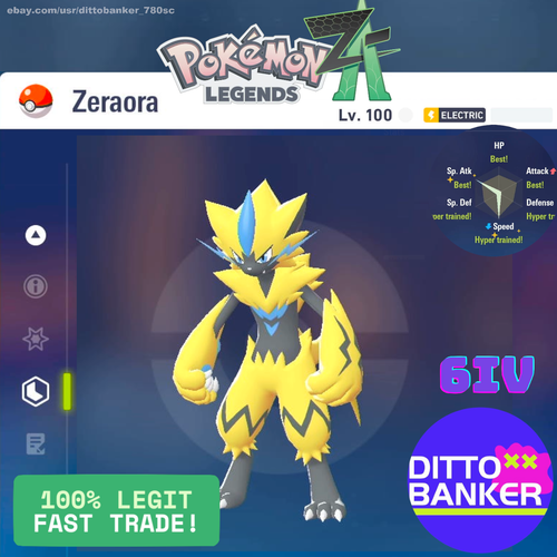 1783267791_s-l500.png